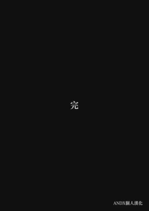 第162页图