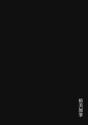 第41页图