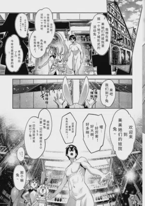 第4页图