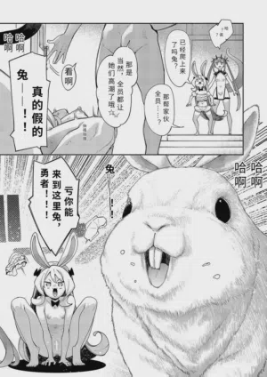 第8页图