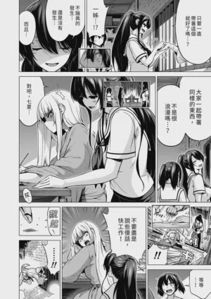 第130页图