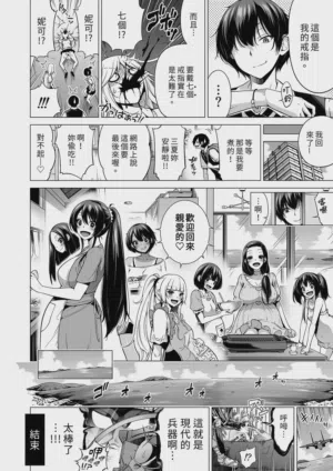 第146页图