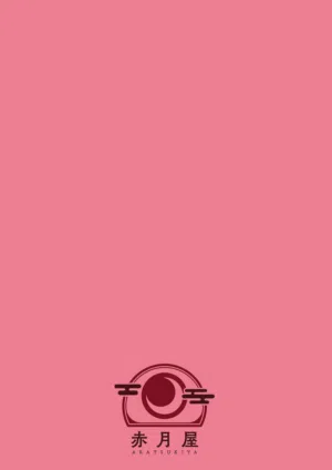 第187页图