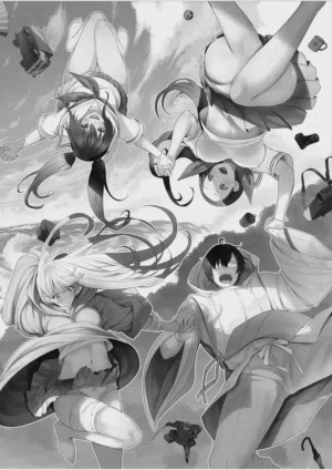 第188页图