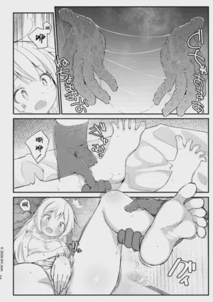 第25頁圖