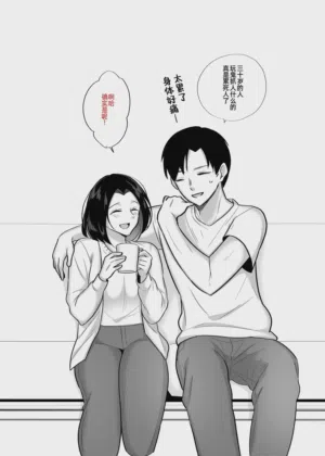 第60页图