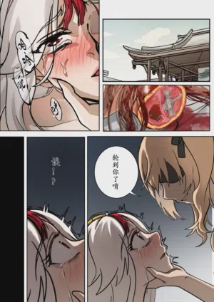 第13页图