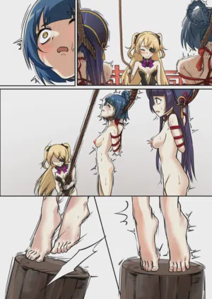 第44页图