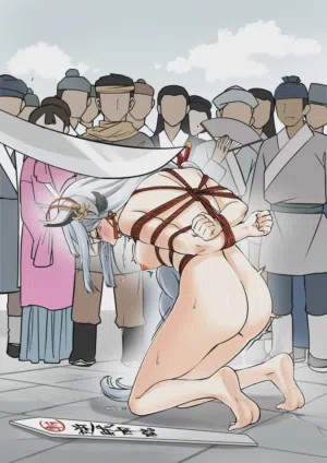 第57页图