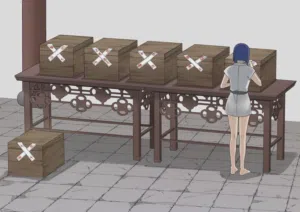 第78页图