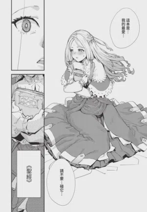 第55页图