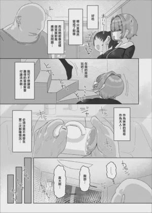 第12页图