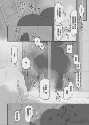 第13页图