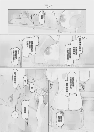 第27页图