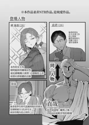 第3頁圖