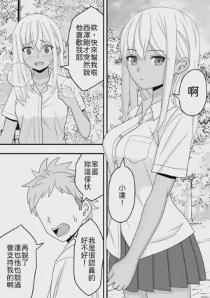 第15頁圖