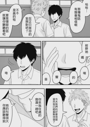 第41頁圖