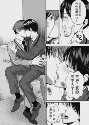 第94頁圖