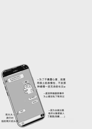 第98頁圖