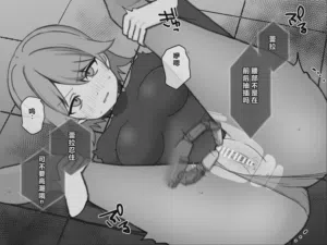 第104页图