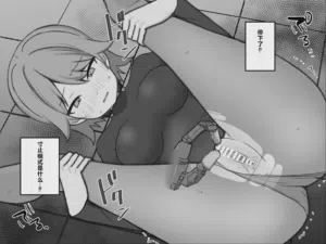第107页图
