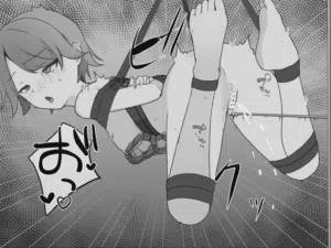第125页图