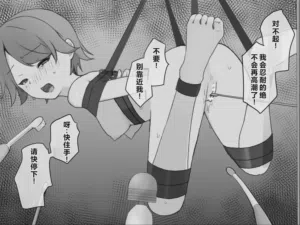 第128页图