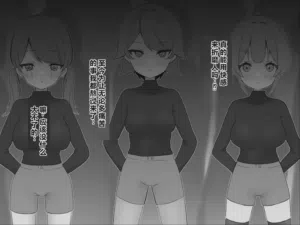 第13页图