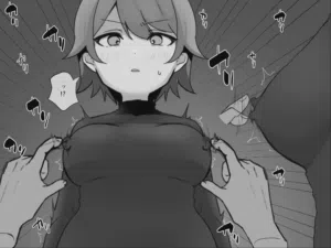 第20页图