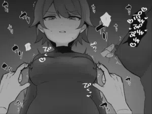 第22页图