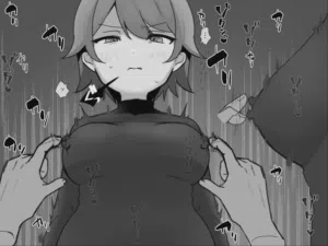 第23页图