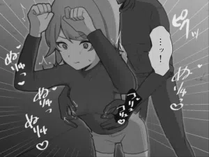 第29页图