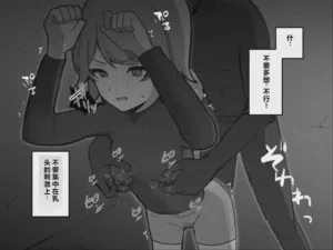第34页图