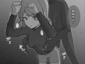第35页图