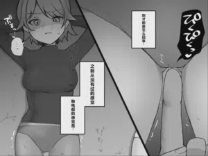 第55页图