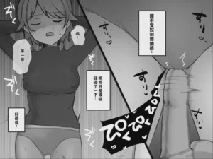 第58页图
