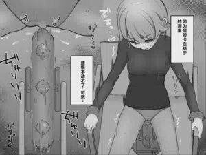 第67页图