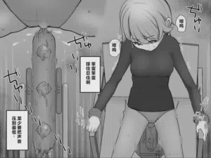第72页图