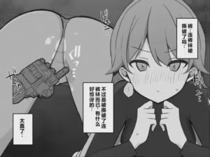 第85页图