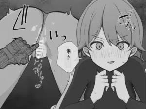 第86页图