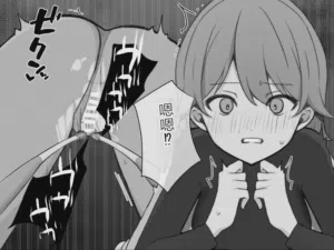 第89页图