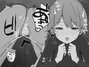 第94页图