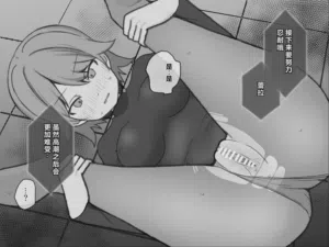 第98页图