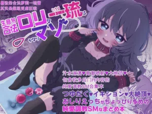 第1頁圖