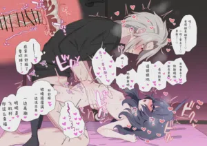第18頁圖