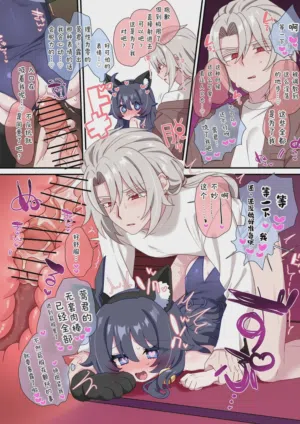 第27頁圖