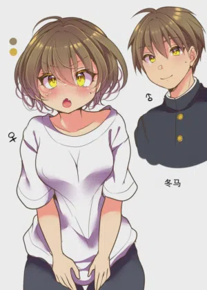 第32页图