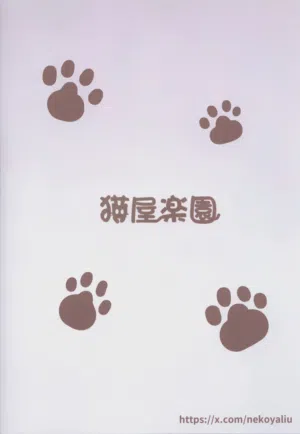 第32頁圖