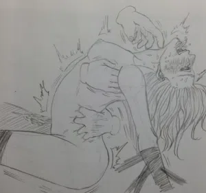 第102页图