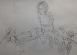 第103页图